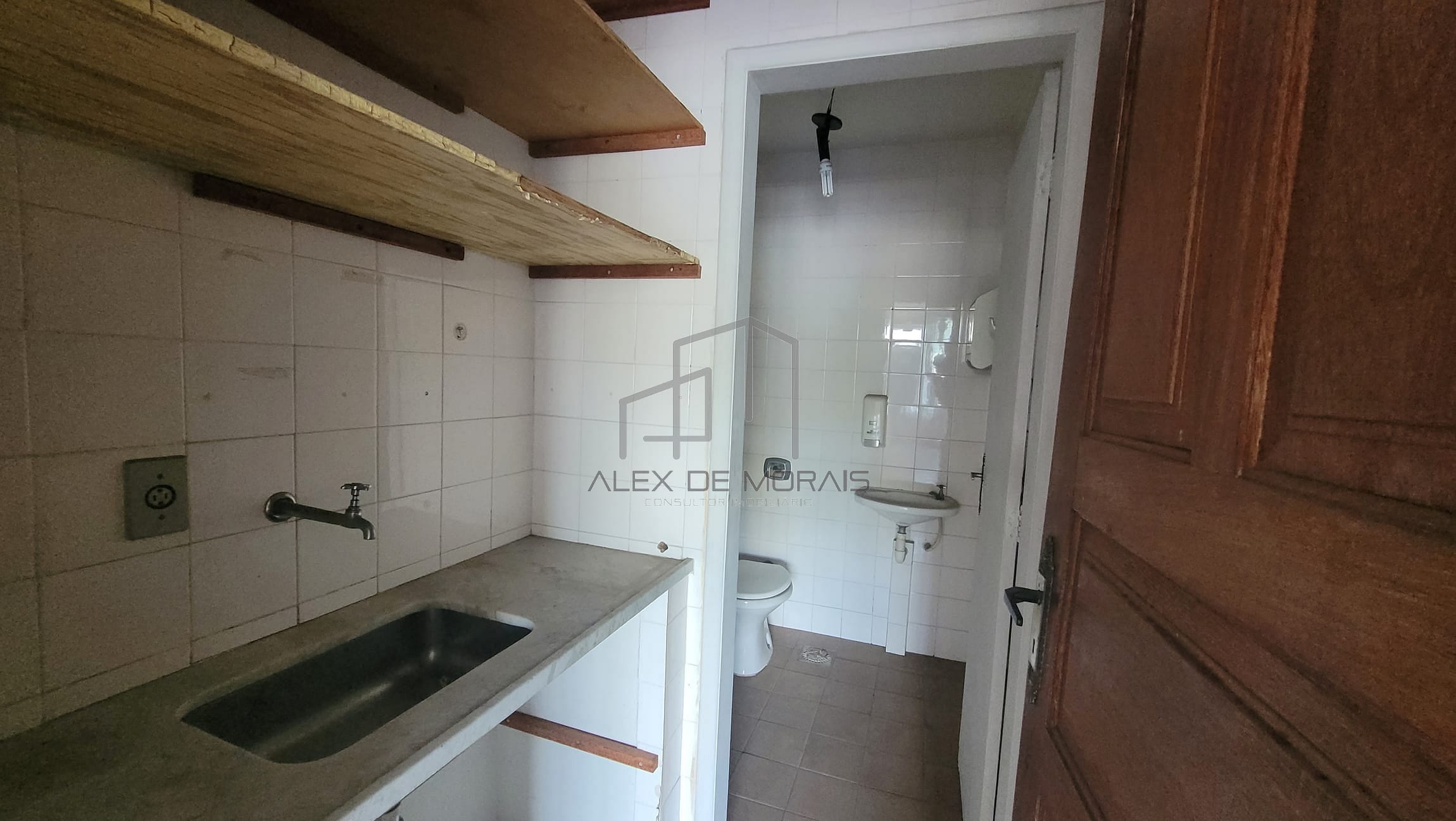 Sala-Conjunto, 39 m² - Foto 5