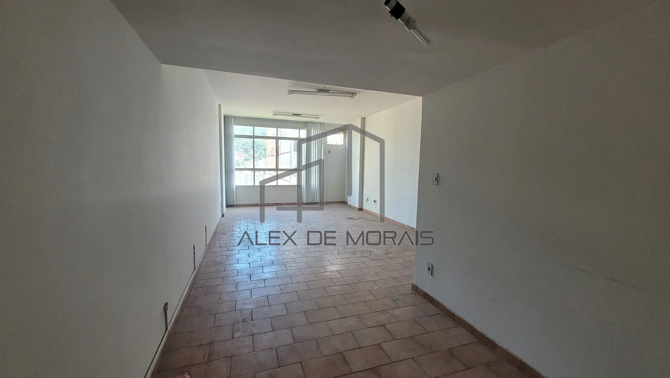 Sala-Conjunto, 39 m² - Foto 3