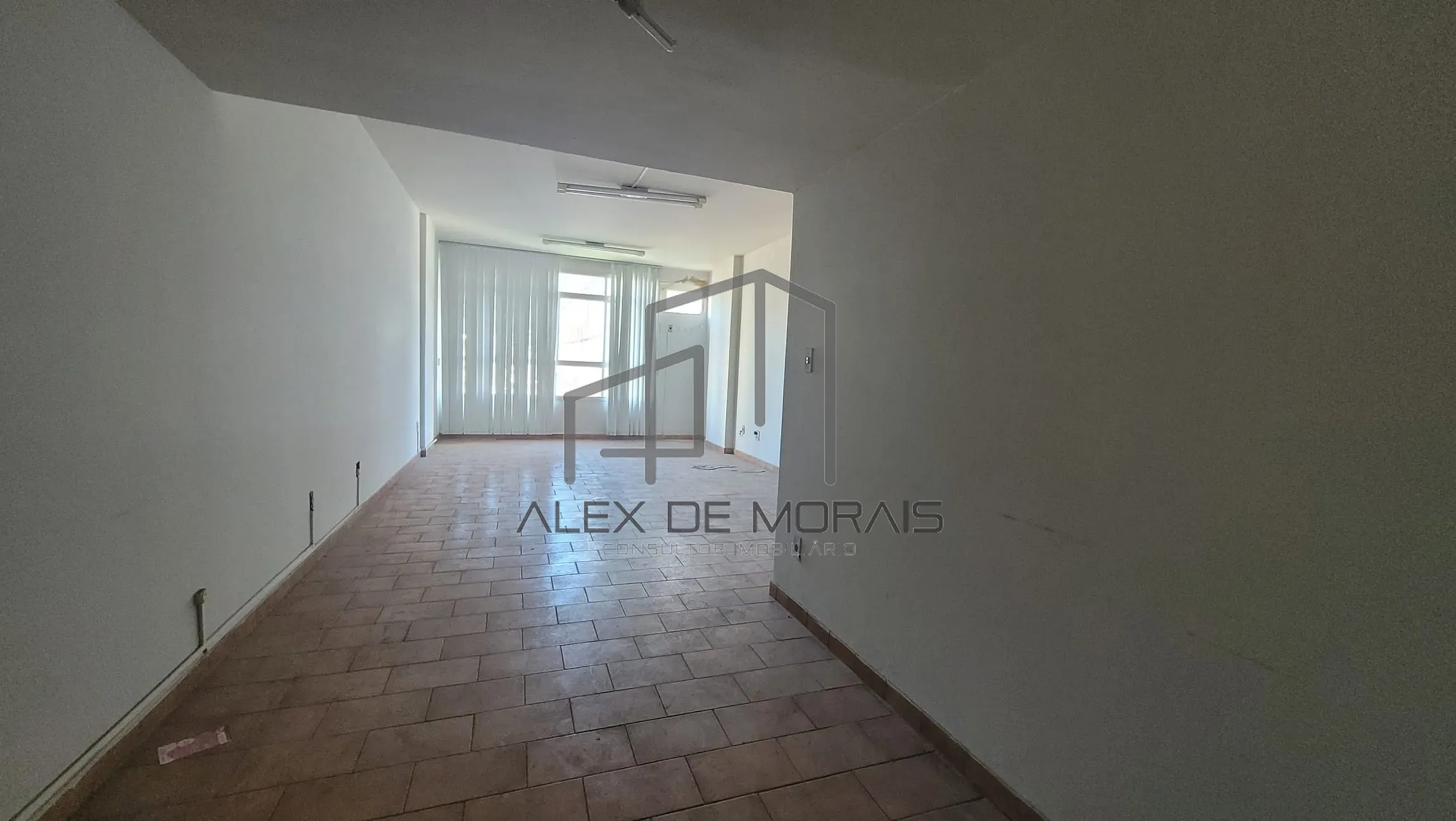 Sala-Conjunto, 39 m² - Foto 4