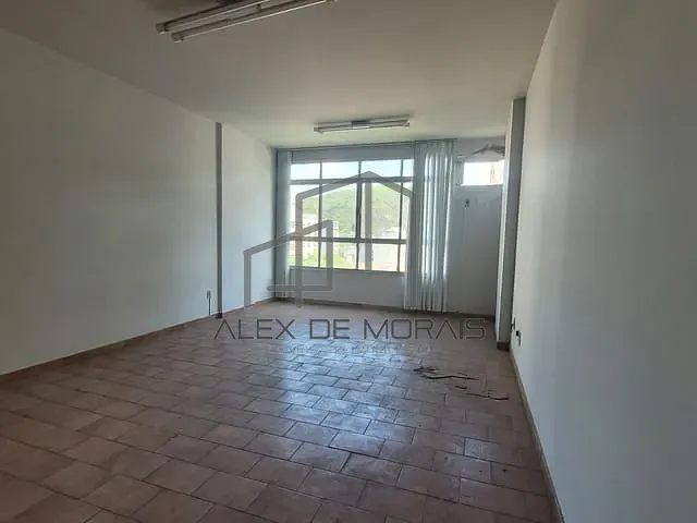 Sala à venda, no bairro Centro em Vitória