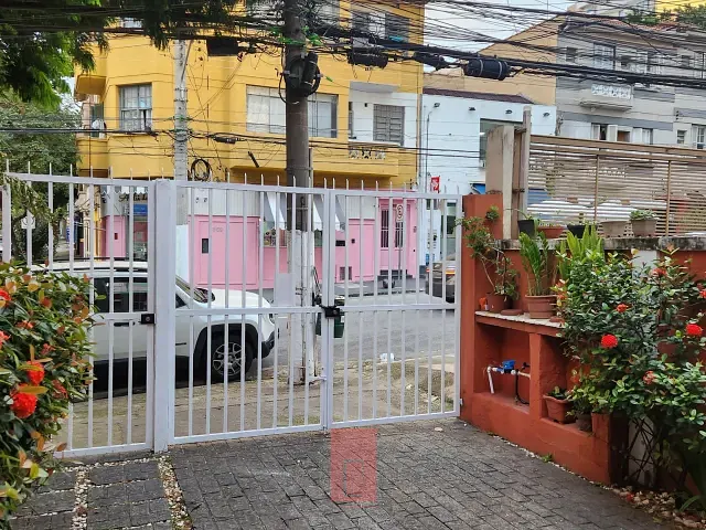 Sala para alugar, no bairro Barra Funda em São Paulo