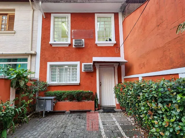 Sala para alugar, no bairro Barra Funda em São Paulo