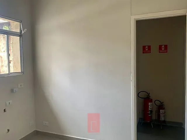 Sala para alugar, no bairro Barra Funda em São Paulo