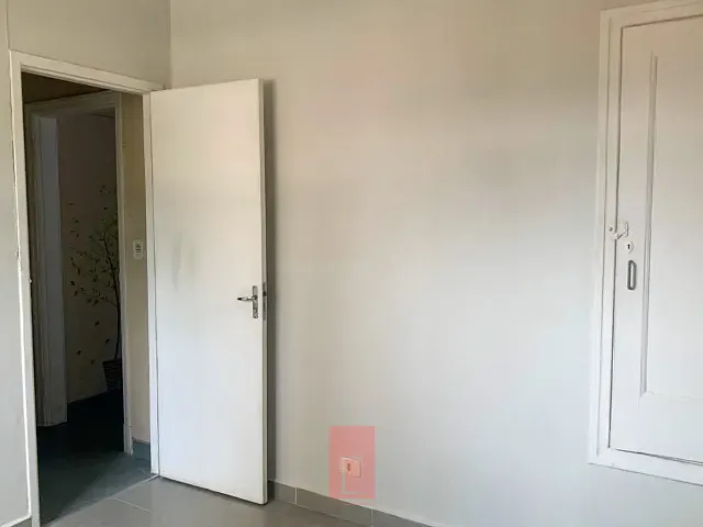Sala para alugar, no bairro Barra Funda em São Paulo