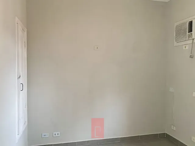 Sala para alugar, no bairro Barra Funda em São Paulo