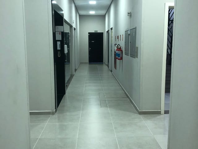 Foto do Sala - Sala para locação, Centro, Sapiranga, RS | Bruna Inês Alliati Corretora de Imóveis