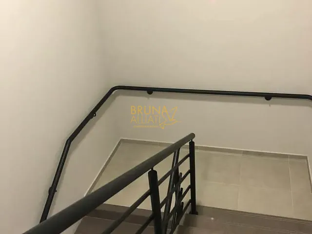 Sala para alugar, no bairro Centro em Sapiranga