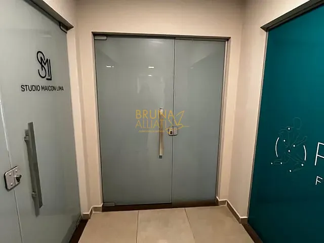 Sala para alugar, no bairro Centro em Sapiranga