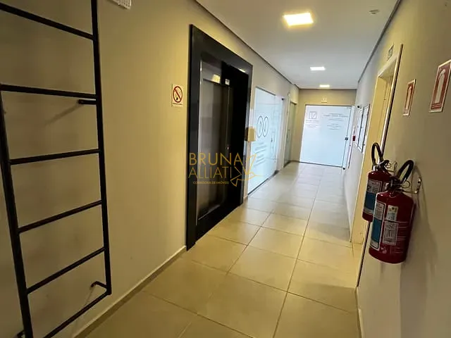 Sala para alugar, no bairro Centro em Sapiranga