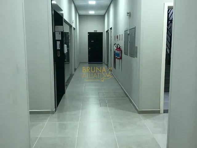 Sala para alugar, no bairro Centro em Sapiranga