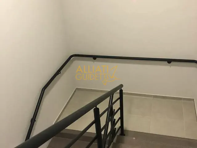 Sala para alugar, no bairro Centro em Sapiranga