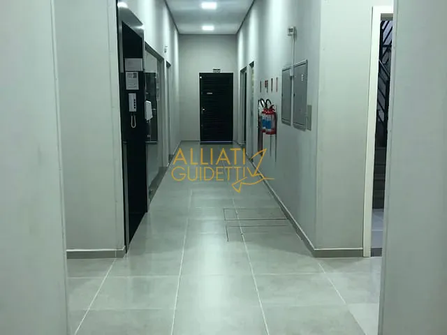 Sala para alugar, no bairro Centro em Sapiranga