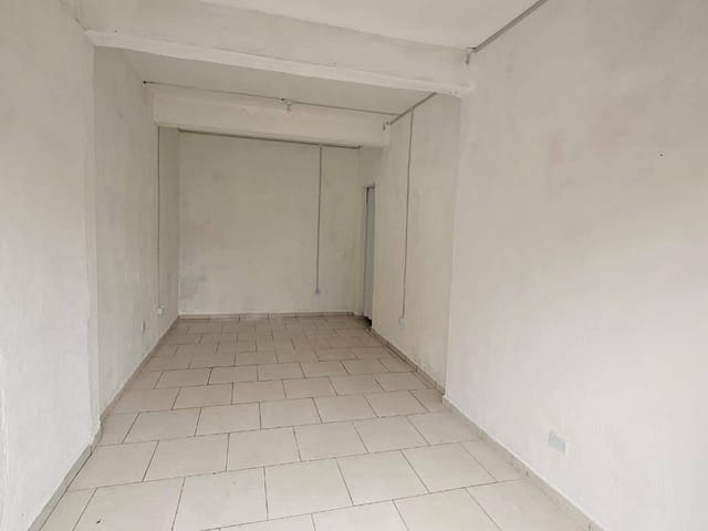 Foto do Sala - Sala comercial para locação I Centro I Piracaia, SP | Boa Vista Imóveis