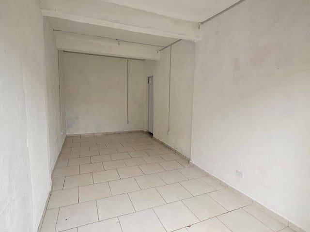 Foto do Sala - Sala comercial para locação I Centro I Piracaia, SP | Boa Vista Imóveis