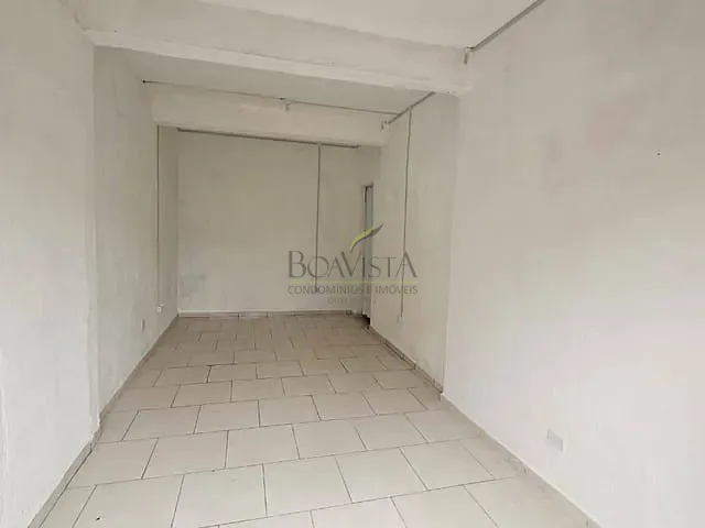 Sala para alugar, no bairro Centro em Piracaia