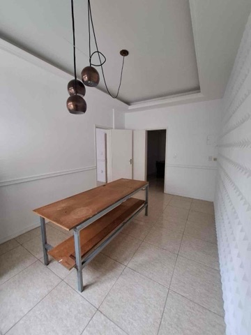 Sala com 64m² 3 quartos e 1 banheiro, à venda, no bairro Centro em Campos dos Goytacazes