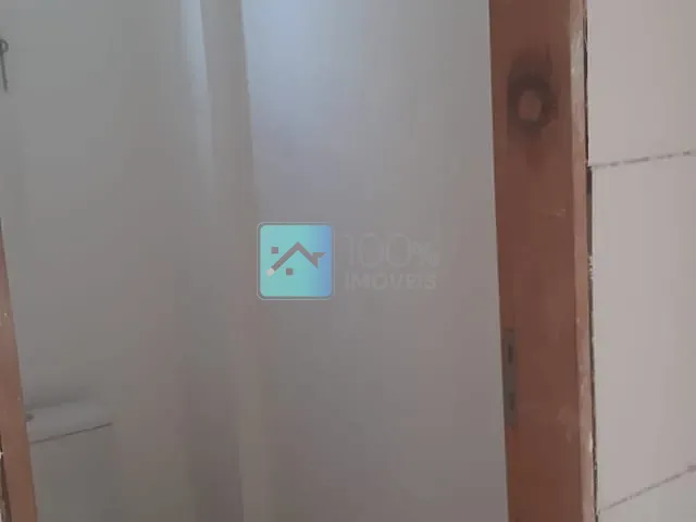 Sala com 42m², para alugar, no bairro Jardim Satélite em São José dos Campos