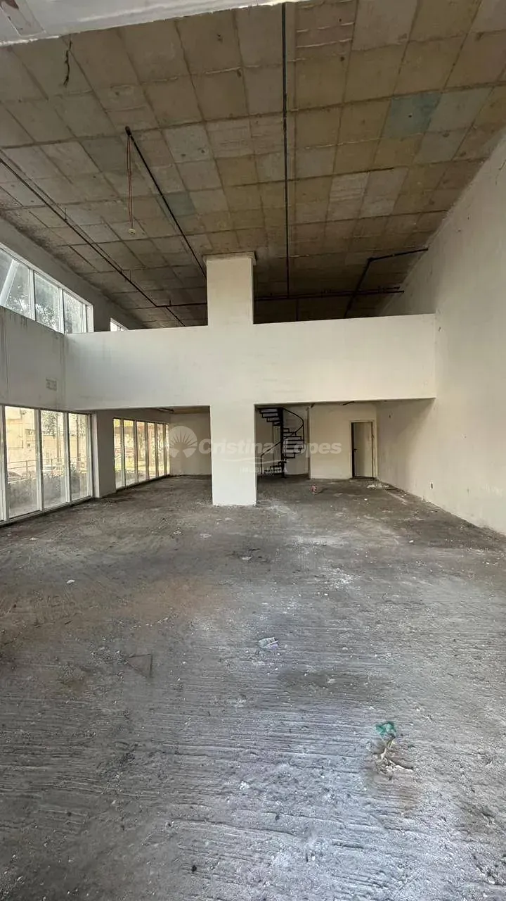 Sala-Conjunto, 485 m² - Foto 1