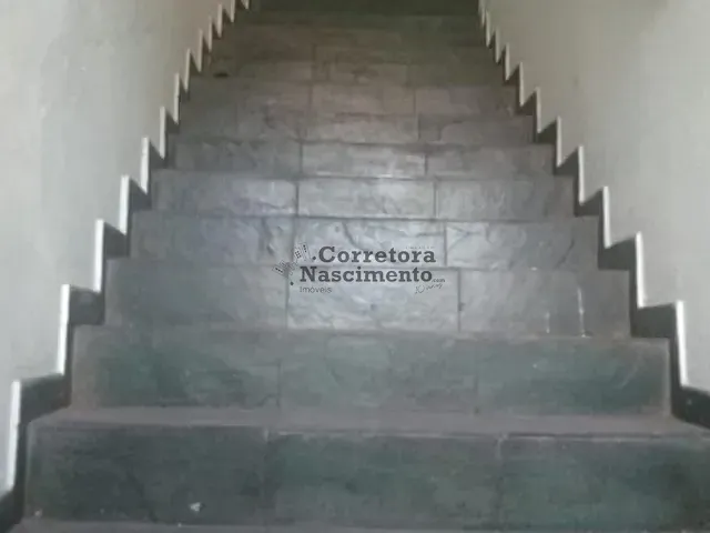 Sala com 38m², para alugar, no bairro Centro em Jacareí