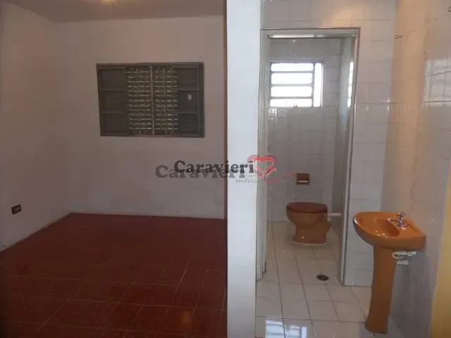 Sala para alugar, no bairro Vila Aricanduva em São Paulo