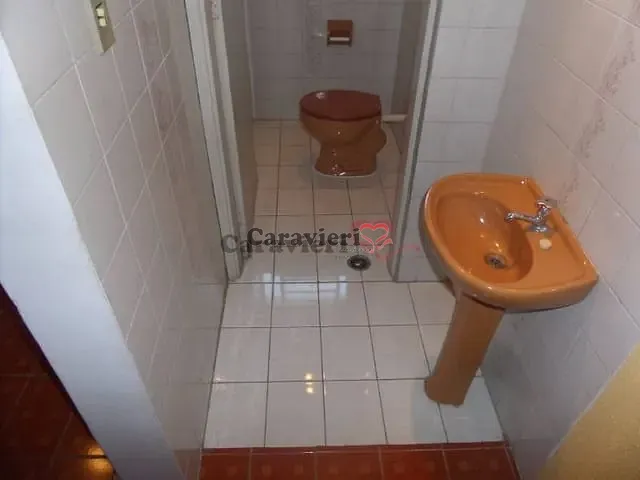 Sala para alugar, no bairro Vila Aricanduva em São Paulo