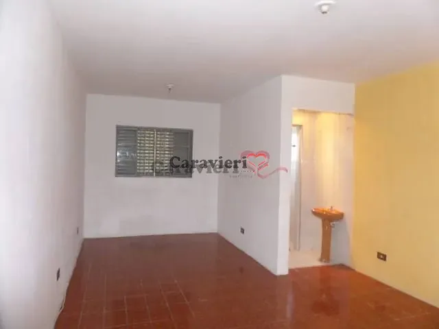 Sala para alugar, no bairro Vila Aricanduva em São Paulo