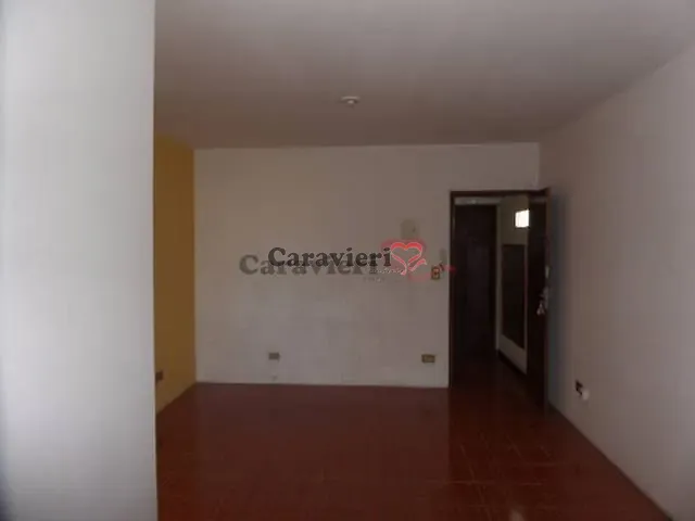 Sala para alugar, no bairro Vila Aricanduva em São Paulo