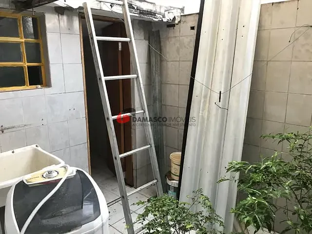 Sala para alugar, no bairro Nova Gerty em São Caetano Do Sul