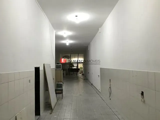 Sala para alugar, no bairro Nova Gerty em São Caetano Do Sul
