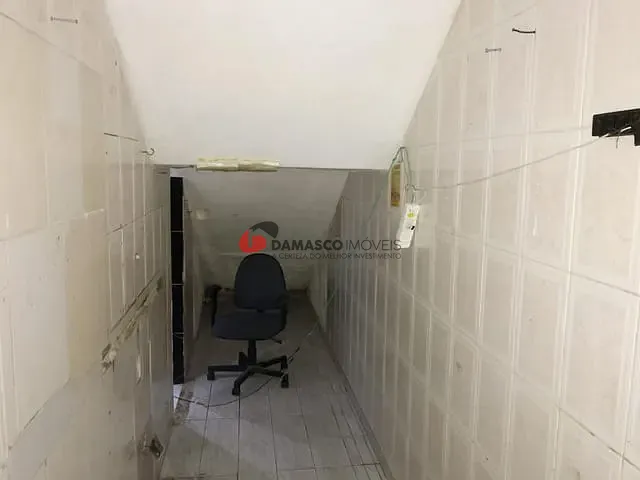 Sala para alugar, no bairro Nova Gerty em São Caetano Do Sul