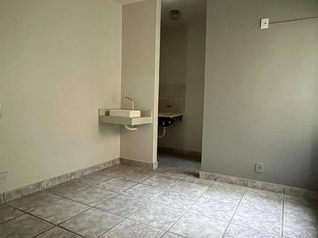 Foto do Sala - Sala comercial para locação, Ouro Preto, Belo Horizonte, MG | Deltalar Imóveis