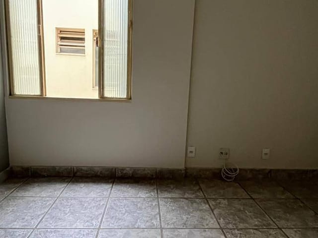 Foto do Sala - Sala comercial para locação, Ouro Preto, Belo Horizonte, MG | Deltalar Imóveis