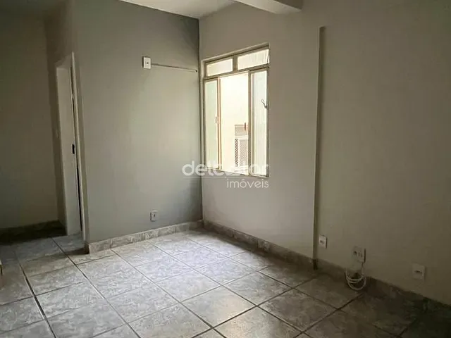 Sala com 28m², para alugar, no bairro Ouro Preto em Belo Horizonte