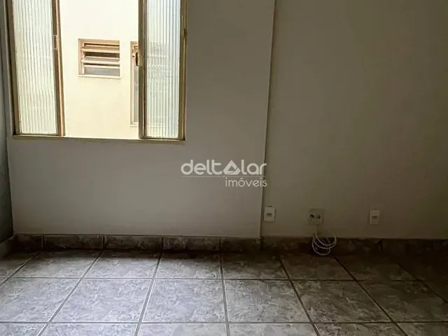Sala com 28m², para alugar, no bairro Ouro Preto em Belo Horizonte