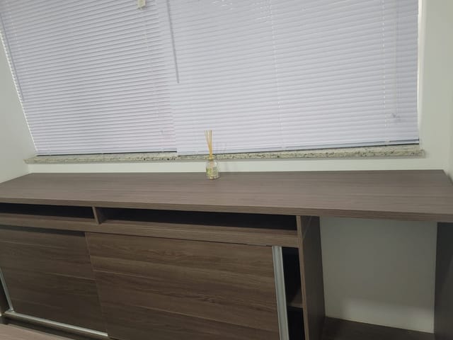Foto do Sala - Sala para locação Via Office, Centro, Nova Iguaçu, RJ | FATOR IMÓVEIS