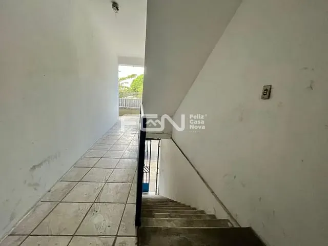 Sala para alugar, no bairro Centro em Camaçari