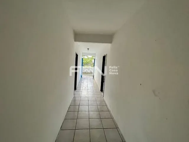 Sala para alugar, no bairro Centro em Camaçari