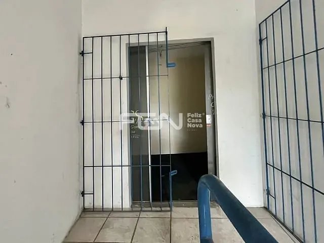 Sala para alugar, no bairro Centro em Camaçari
