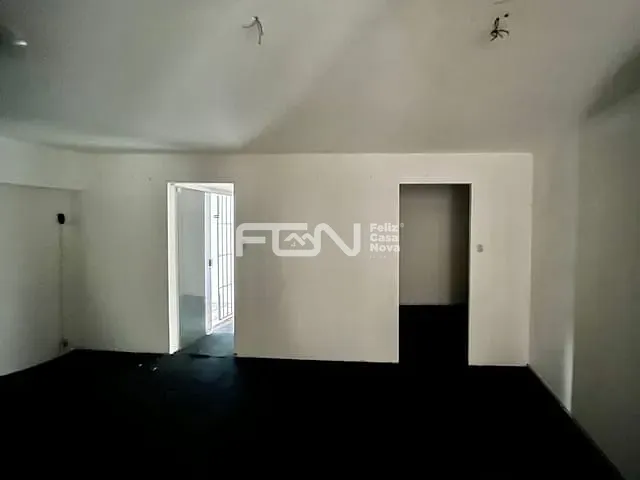 Sala para alugar, no bairro Centro em Camaçari