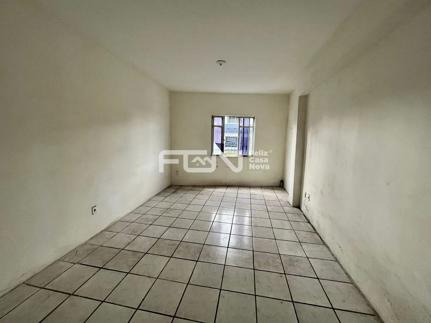 Sala-Conjunto, 10 m² - Foto 14