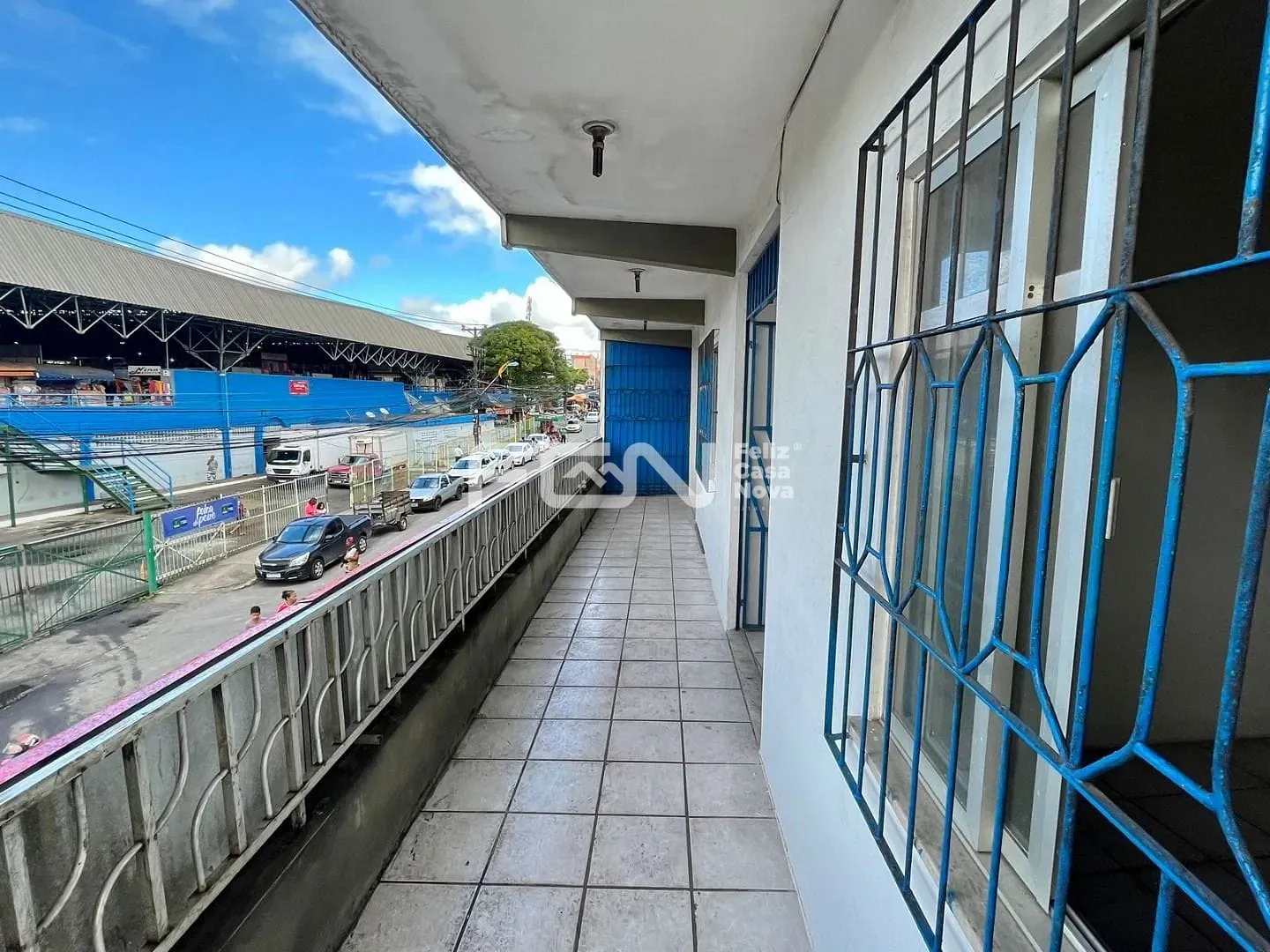 Sala-Conjunto, 10 m² - Foto 6