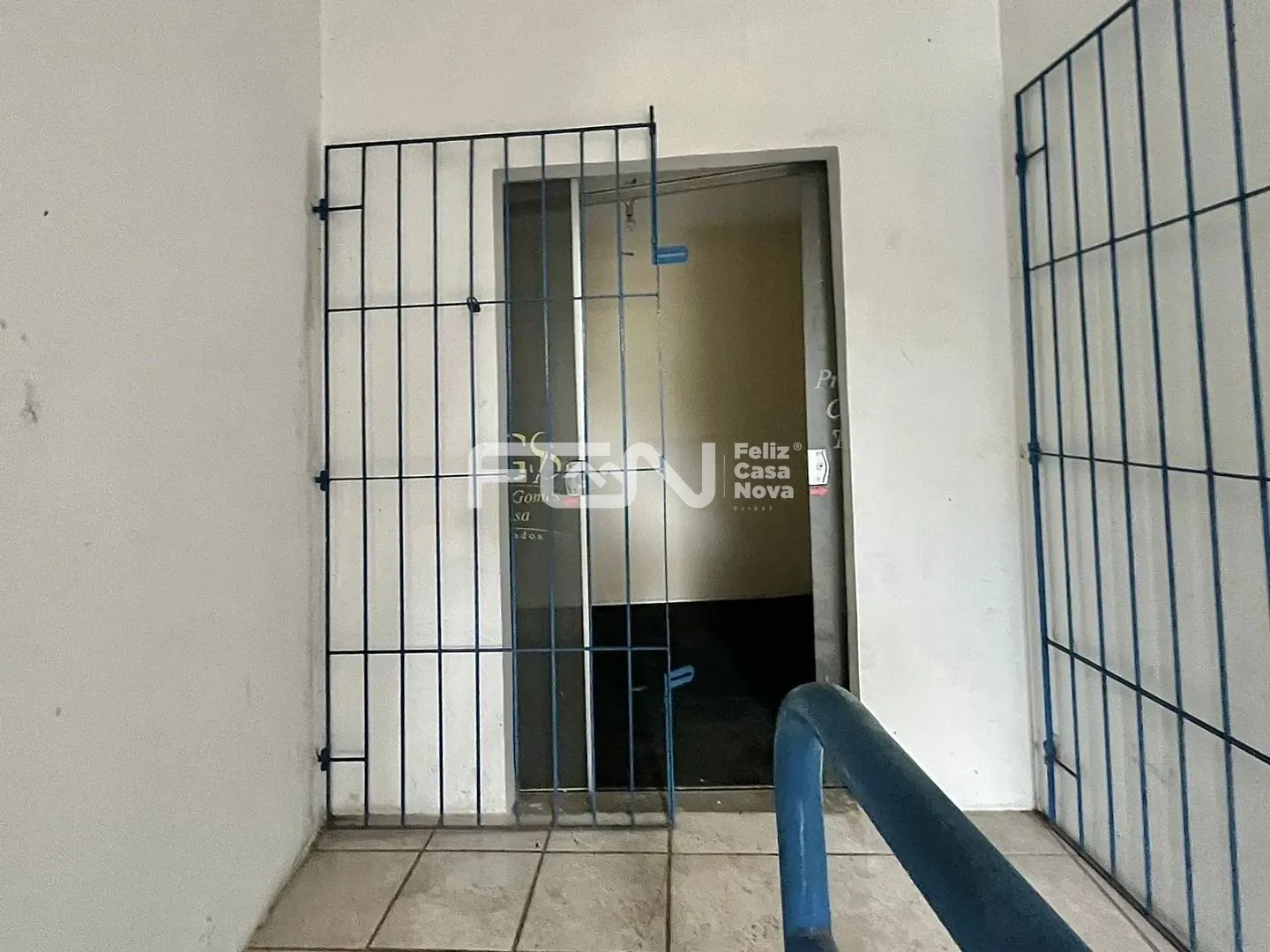 Sala-Conjunto, 10 m² - Foto 3