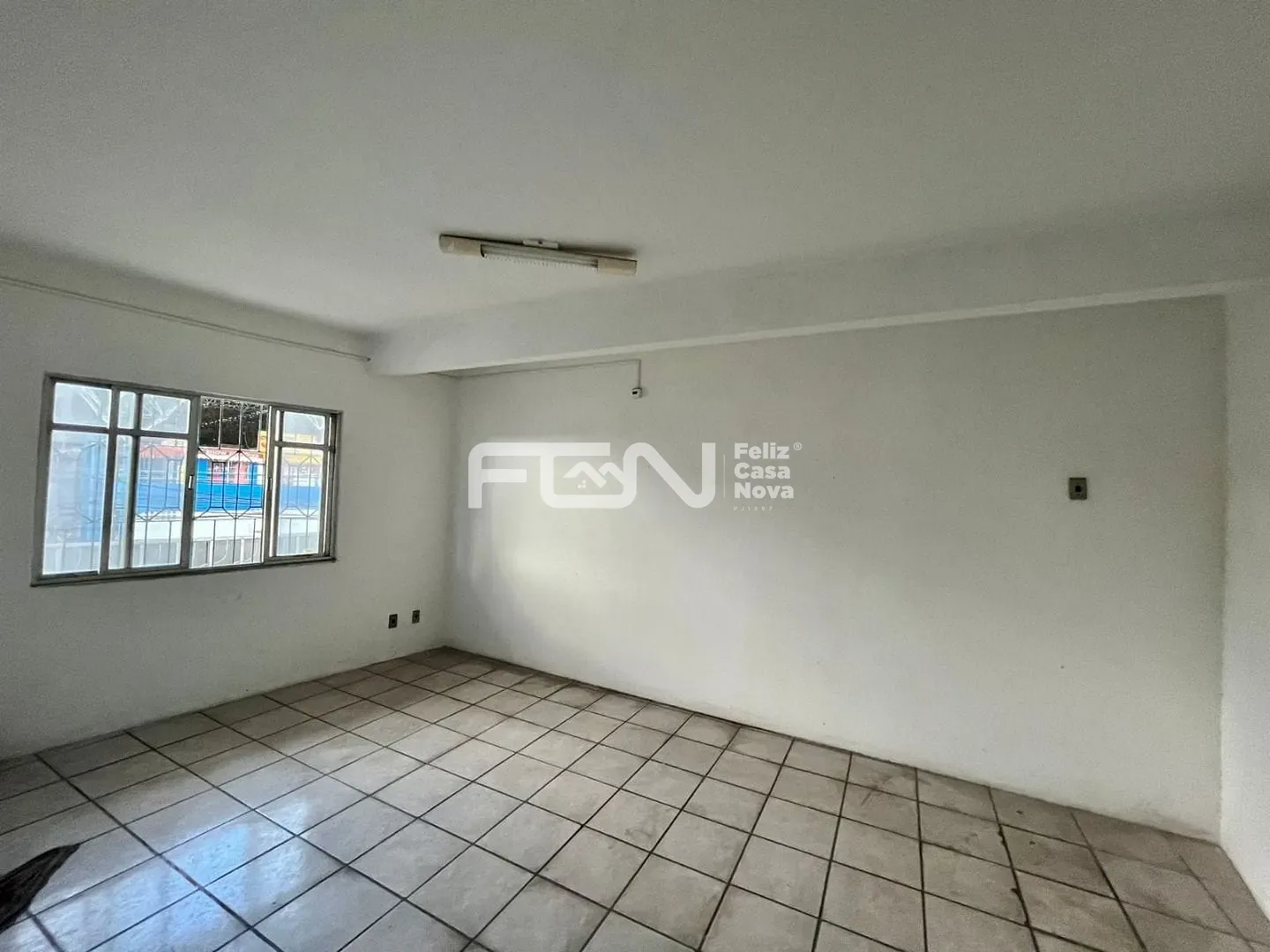 Sala-Conjunto, 10 m² - Foto 7
