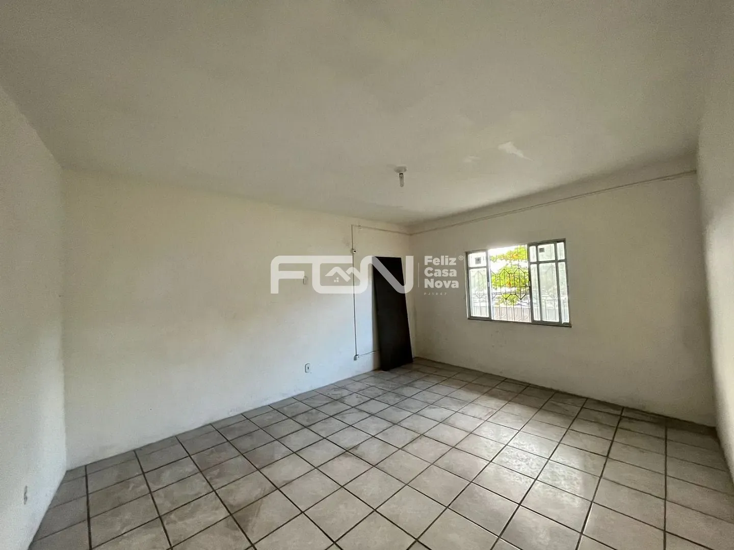 Sala-Conjunto, 10 m² - Foto 8