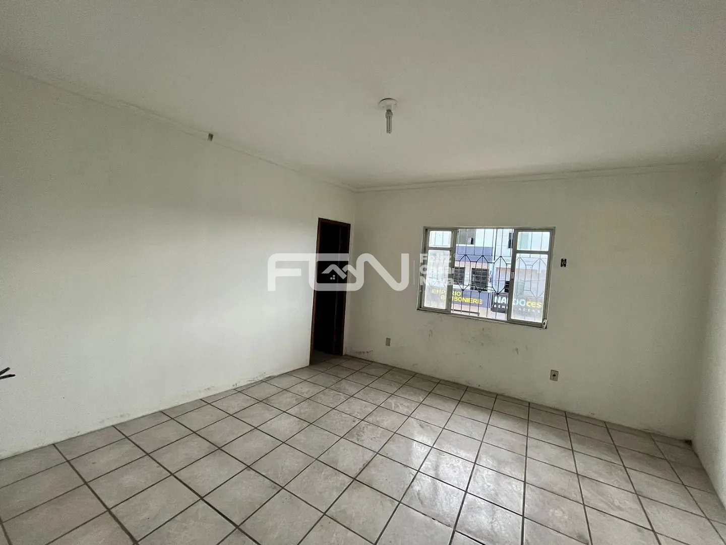 Sala-Conjunto, 10 m² - Foto 12