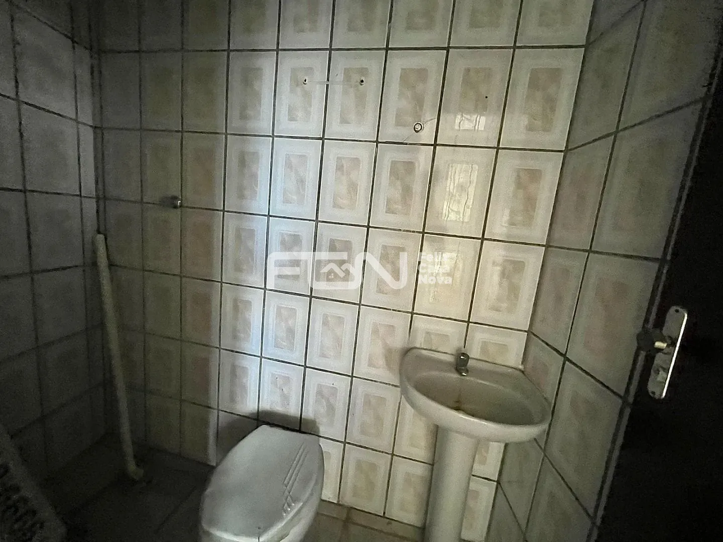 Sala-Conjunto, 10 m² - Foto 13