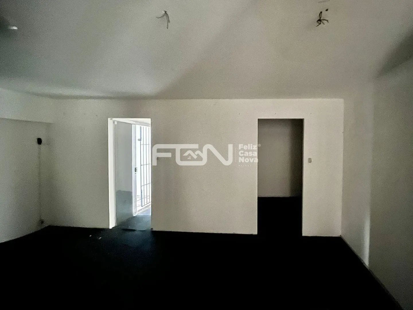 Sala-Conjunto, 10 m² - Foto 4