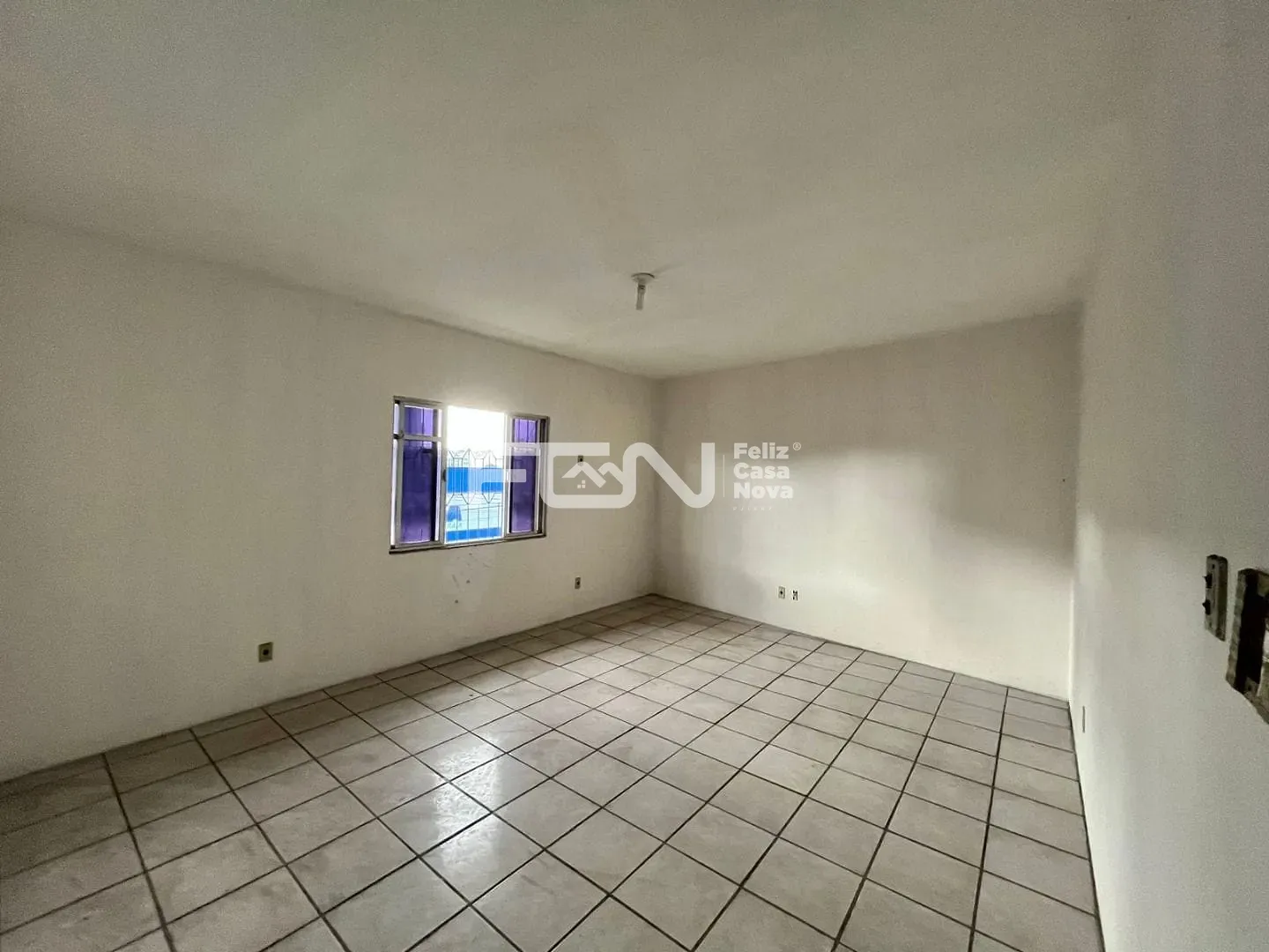 Sala-Conjunto, 10 m² - Foto 9
