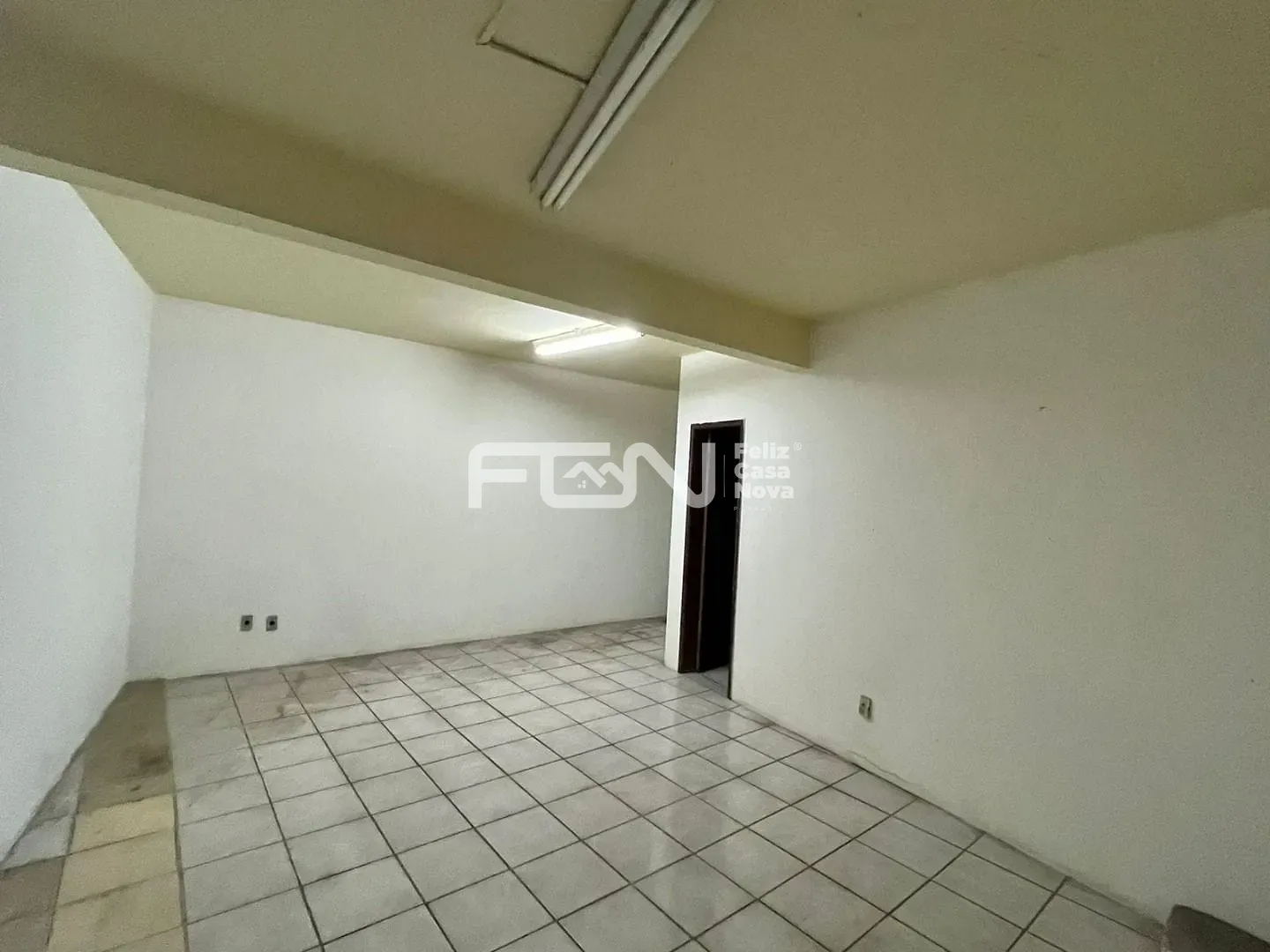 Sala-Conjunto, 10 m² - Foto 10