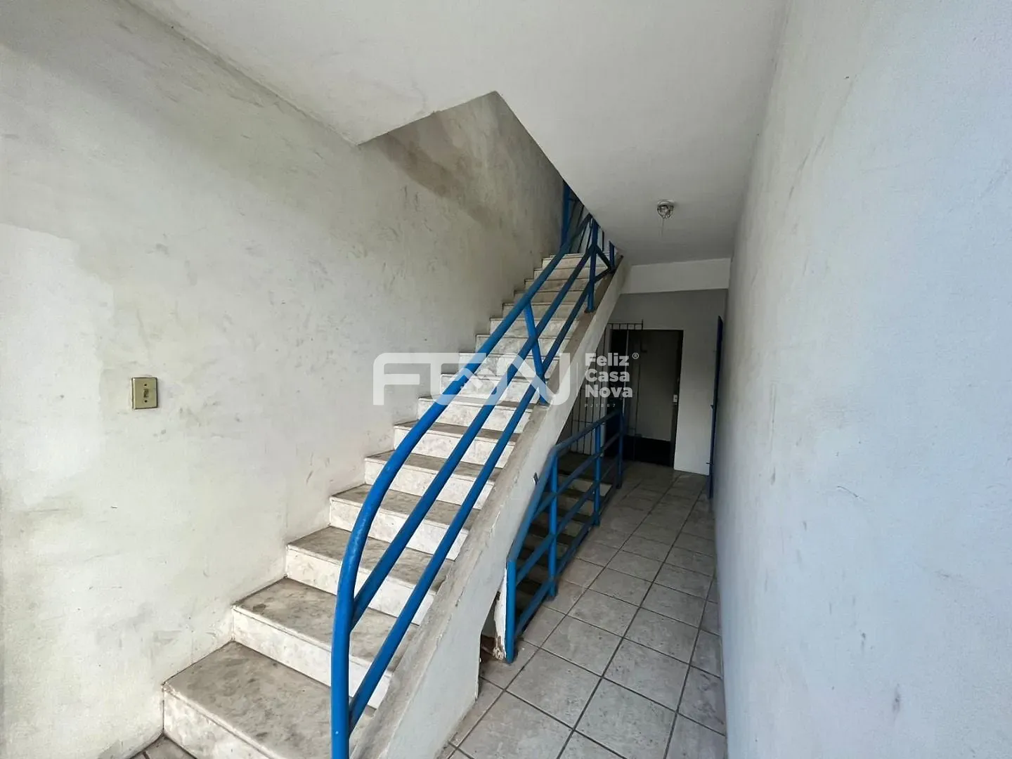 Sala-Conjunto, 10 m² - Foto 15